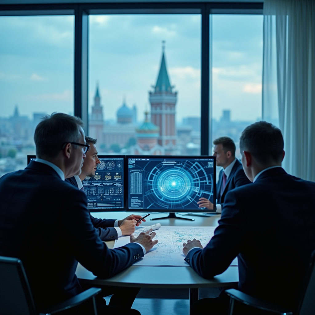 Наглядный пример к статье "Электронные контракты в Саратове: Эффективное обучение госзакупкам"