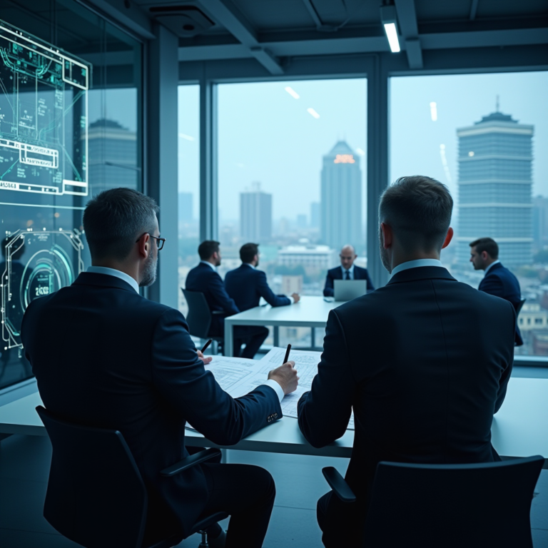 Графическое сопровождение статьи "Эксклюзивная организация закупок по 223-ФЗ в Краснодаре"