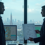 Наглядный пример к статье "Закупки ограниченного доступа: Эксклюзивное обучение в Саратове"