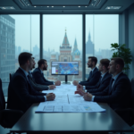 Наглядный пример к статье "Контрактная система: Обязательный гайд в Саратове [sc name=year][/sc]"