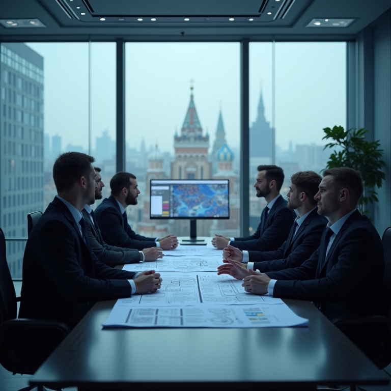 Наглядный пример к статье "Контрактная система: Обязательный гайд в Саратове [sc name=year][/sc]"