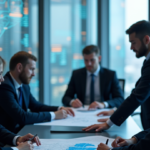 Наглядный пример к статье "Вебинар с преподавателем: Эксклюзивный Лучший в Саратове [sc name=year][/sc]"