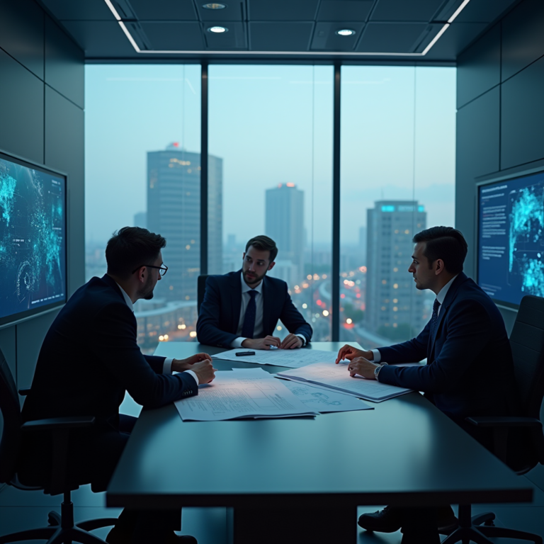 Поясняющая иллюстрация к материалу "Ошибки заказчиков — эффективное обучение закупкам в Майкопе"