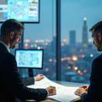 Наглядный пример к статье "Иваново, 44-фз, заказчик, повышение квалификации"