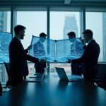 Наглядный пример к статье "Конфликт интересов: обязательные изменения в Саратове [sc name=year][/sc]"