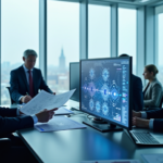 Наглядный пример к статье "Оспорить сделки: Обязательный успех в Саратове [sc name=year][/sc]"