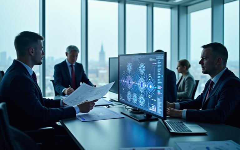 Наглядный пример к статье "Оспорить сделки: Обязательный успех в Саратове [sc name=year][/sc]"