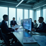 Наглядный пример к статье "Ограничение конкуренции: Обязательный разбор ошибок в Саратове [sc name=year][/sc]"