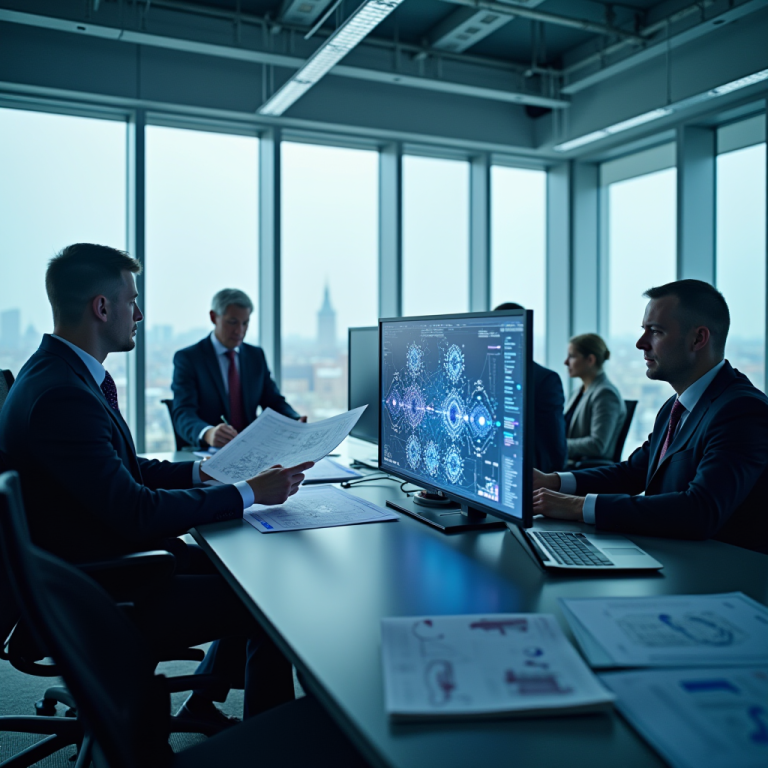 Наглядный пример к статье "Ограничение конкуренции: Обязательный разбор ошибок в Саратове [sc name=year][/sc]"