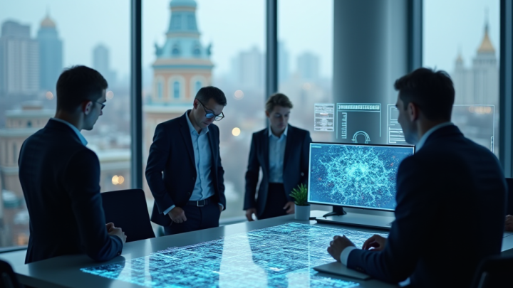 Графическое сопровождение статьи "Установочный вебинар: Обязательный старт обучения [city_locative] [sc name=year][/sc]"