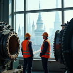 Наглядный пример к статье "Нарушения в закупках: обязательный разбор ошибок в Саратове [sc name=year][/sc]"