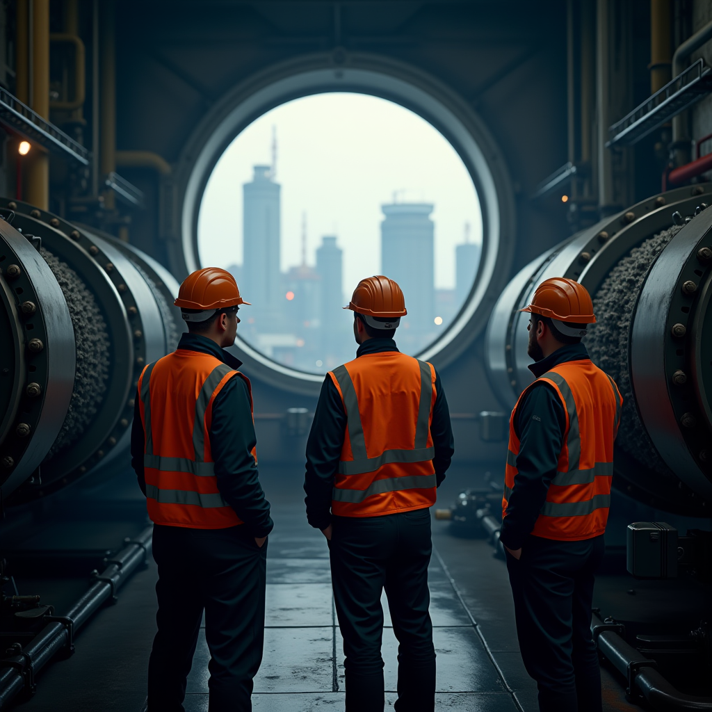 Наглядный пример к статье "Штрафы 44-ФЗ — профессиональный контроль в Саратове"