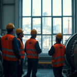 Наглядный пример к статье "Обучение госзакупкам в Саратове: Выгодные закупки у малого бизнеса"