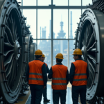 Наглядный пример к статье "Эксклюзивная тендерная документация 44-ФЗ в Саратове без ошибок"