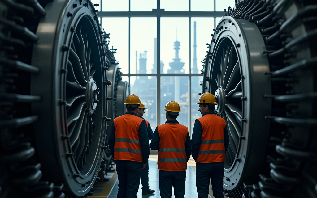 Наглядный пример к статье "Эксклюзивная тендерная документация 44-ФЗ в Саратове без ошибок"