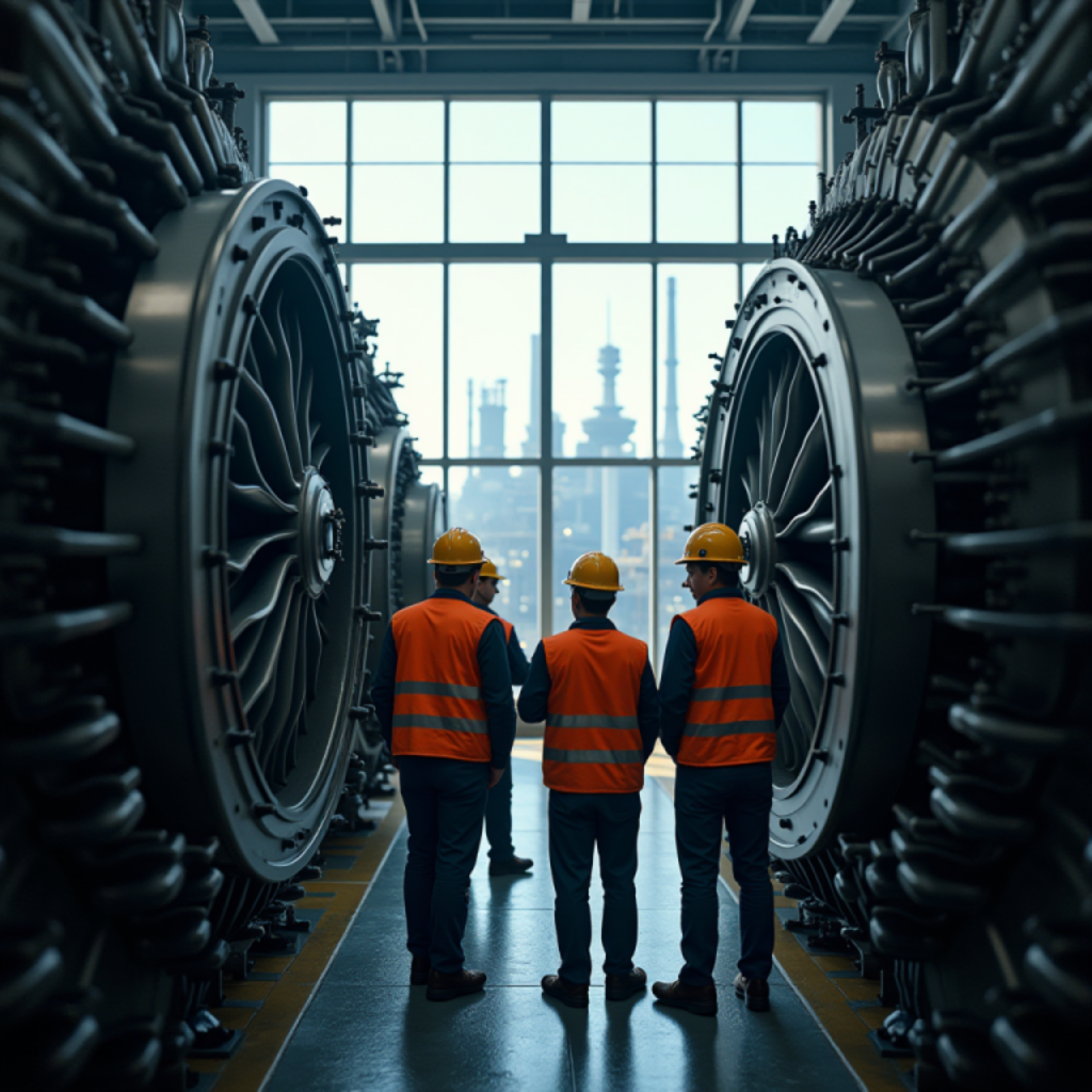 Изображение к статье "Взаимодействие заказчика поставщика: ключ к успешным сделкам по 44-ФЗ"