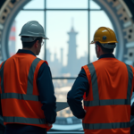 Наглядный пример к статье "Закупки ограниченного доступа: эффективное обучение в Саратове"