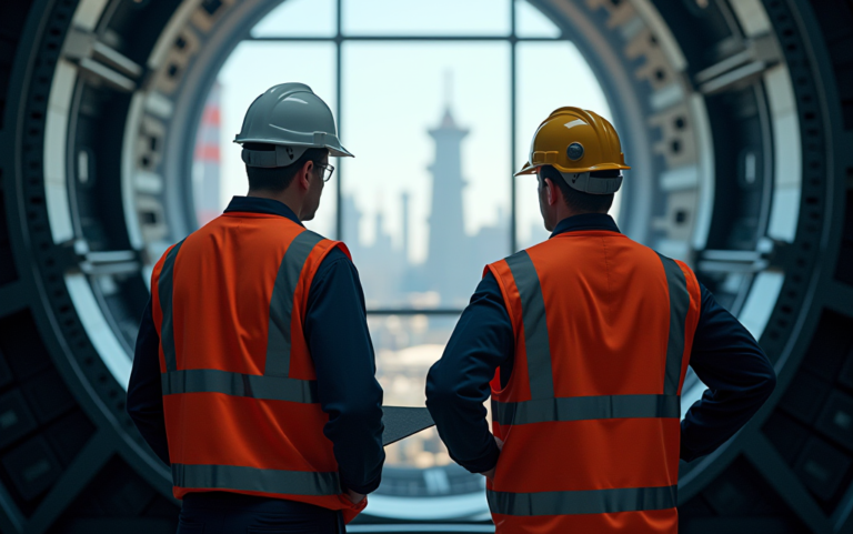 Наглядный пример к статье "Закупки ограниченного доступа: эффективное обучение в Саратове"