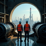 Наглядный пример к статье "Расписание 05.06-09.06: Обязательный гид в Саратове [sc name=year][/sc]"