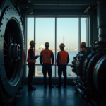 Наглядный пример к статье "Противодействие коррупции: обязательное обучение в Саратове [sc name=year][/sc]"