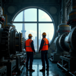 Наглядный пример к статье "Закупки госкорпораций: Эксклюзивный гид в Саратове [sc name=year][/sc]"