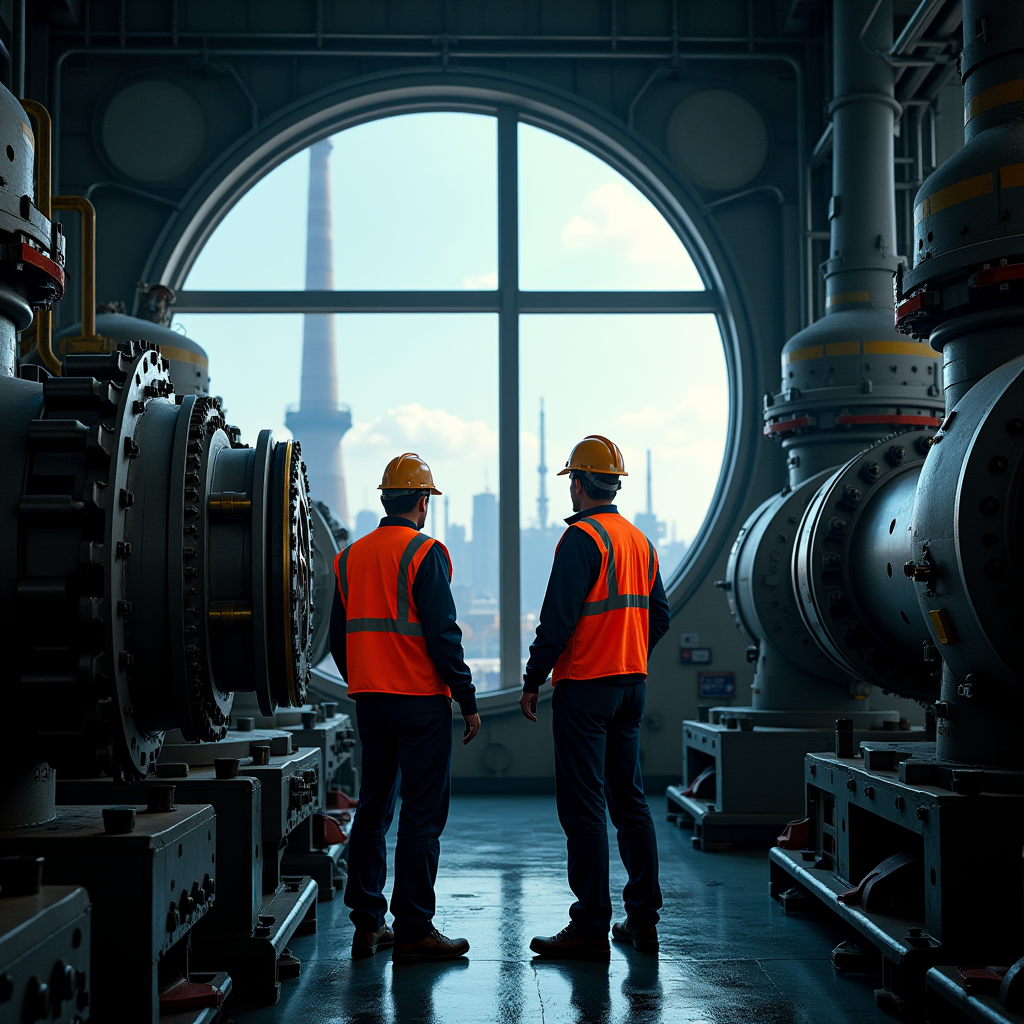 Наглядный пример к статье "Закупки госкорпораций: Эксклюзивный гид в Саратове [sc name=year][/sc]"