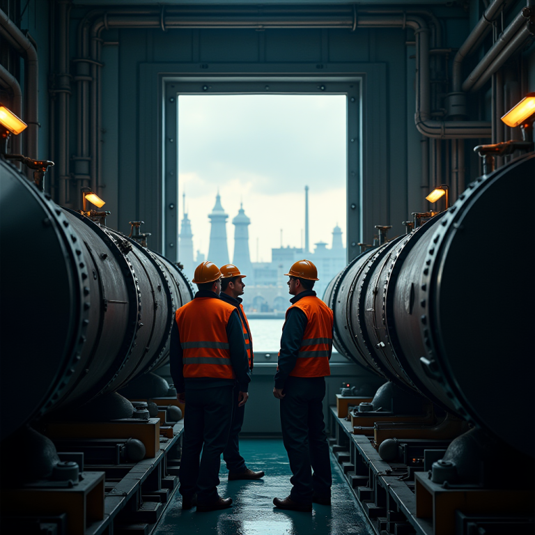 Наглядный пример к статье "Эксклюзивное обучение закупкам в Саратове"