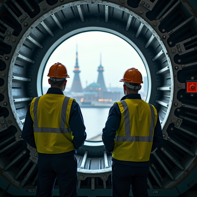 Наглядный пример к статье "Оценка заявок в Саратове: Лучшие методы обучения"