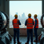 Наглядный пример к статье "Закупки товаров с ограниченным доступом в Саратове: Полное обучение"