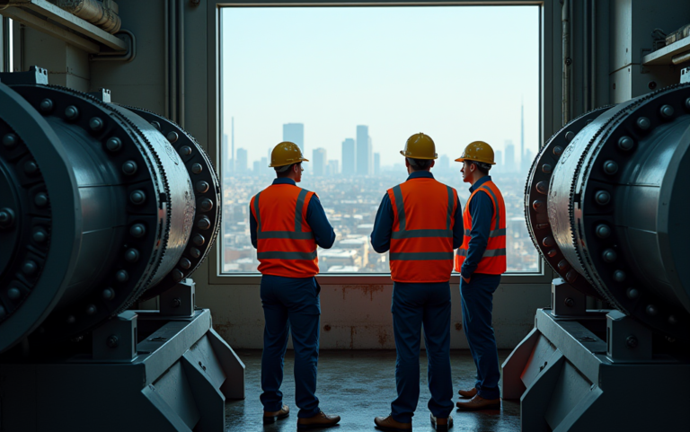 Наглядный пример к статье "Закупки товаров с ограниченным доступом в Саратове: Полное обучение"