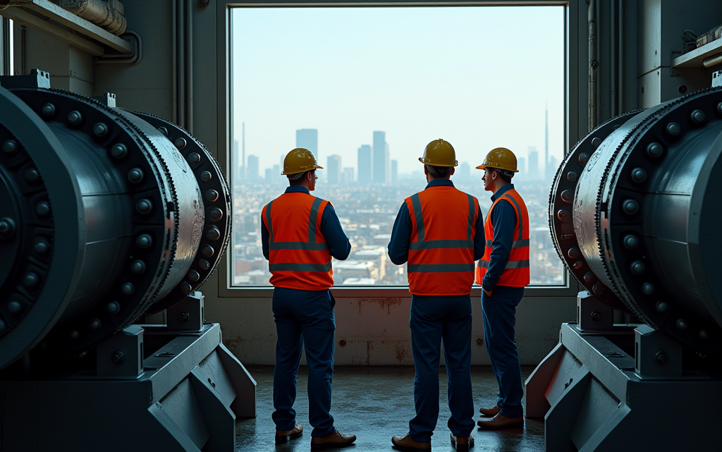 Поясняющая иллюстрация к материалу "Защита прав поставщика: в Саратове Обучение 44-ФЗ Effortless"