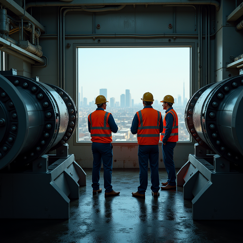 Поясняющая иллюстрация к материалу "Реестр государственных контрактов в Майкопе: Годовая проверка [sc name=year][/sc]"