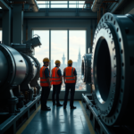 Наглядный пример к статье "Госзакупки электроники: важные нарушения в Саратове [sc name=year][/sc]"