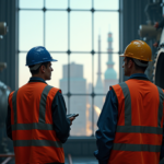 Наглядный пример к статье "Мурманск, 44-фз, заказчик, профессиональная переподготовка"