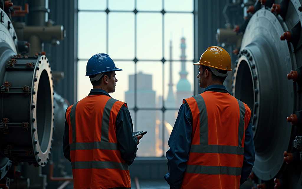 Поясняющая иллюстрация к материалу "План-график закупок: Эксклюзивное обучение специалистов в Майкопе"