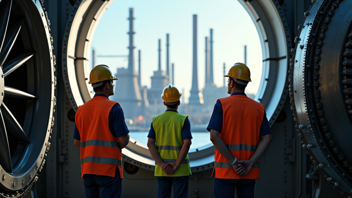 Изображение к статье "Изменения 44-ФЗ: Важное Обучение для Вашего Роста"