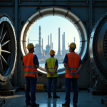 Наглядный пример к статье "Антидемпинговые меры: лучшая защита госзакупок в Саратове [sc name=year][/sc]"