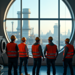 Наглядный пример к статье "Способ закупки: эффективное обучение специалистов в Саратове"