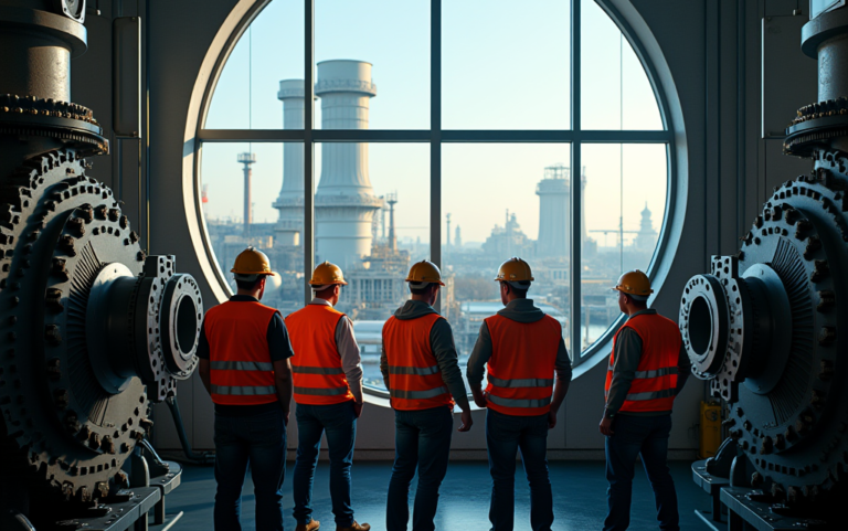 Иллюстрация 1: Штрафы и неустойки: Важное руководство для вашей выгоды Изображение к статье "Штрафы и неустойки: Важное руководство для вашей выгоды"