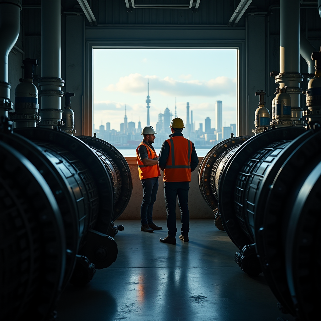 Наглядный пример к статье "Обучение специалистов закупок: эффективная подготовка в Саратове"