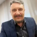 Преподаватель Высшей школы закупок Чуенков Андрей Петрович - эксперт по 44-ФЗ