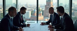 Наглядный пример к статье "Учет закупок СМП: Обязательные изменения в Саратове 2026"