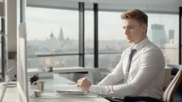 Графическое сопровождение статьи "Специалист в сфере закупок (44-ФЗ, 223-ФЗ) для поставщиков в Саратове"