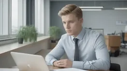 Графическое сопровождение статьи "Эксперт в сфере закупок (44-ФЗ, 223-ФЗ) для поставщиков (код А, В) (очно в Саратове)"