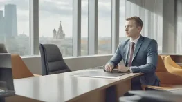 Графическое сопровождение статьи "Специалист в сфере закупок (44-ФЗ) для заказчиков (очно в Саратове)"