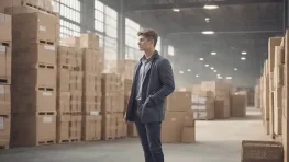 Графическое сопровождение статьи "Контрактная система в сфере закупок (44-ФЗ) для поставщиков (очно в Саратове)"