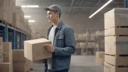 Графическое сопровождение статьи "Специалист в сфере закупок (44-ФЗ, 223-ФЗ) для поставщиков (очно в Саратове)"