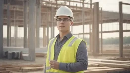 Графическое сопровождение статьи "Профессиональное управление государственными и муниципальными закупками для контрактных управляющих (44-ФЗ) в Саратове"