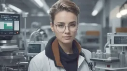 Графическое сопровождение статьи "Эксперт в сфере корпоративных закупок (223-ФЗ) для заказчиков в Саратове"